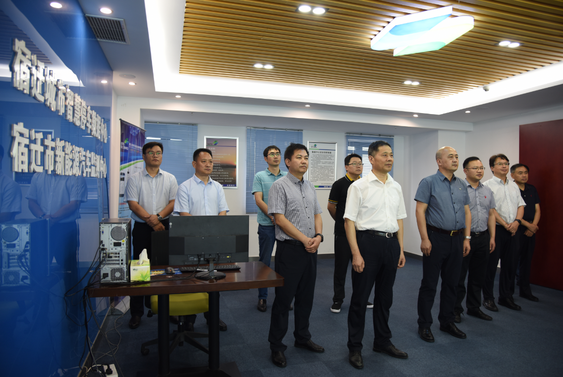 bifa·必发(中国集团)唯一官方网站