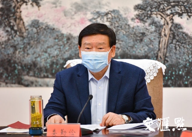 bifa·必发(中国集团)唯一官方网站