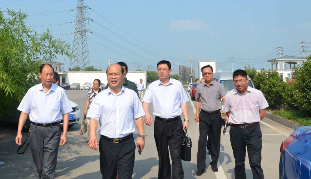 bifa·必发(中国集团)唯一官方网站